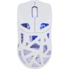 White Shark GM-5019 Dagonet Wireless 24000 dpi White
