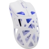 White Shark GM-5019 Dagonet Wireless 24000 dpi White