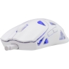 White Shark GM-5019 Dagonet Wireless 24000 dpi White