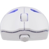White Shark GM-5019 Dagonet Wireless 24000 dpi White