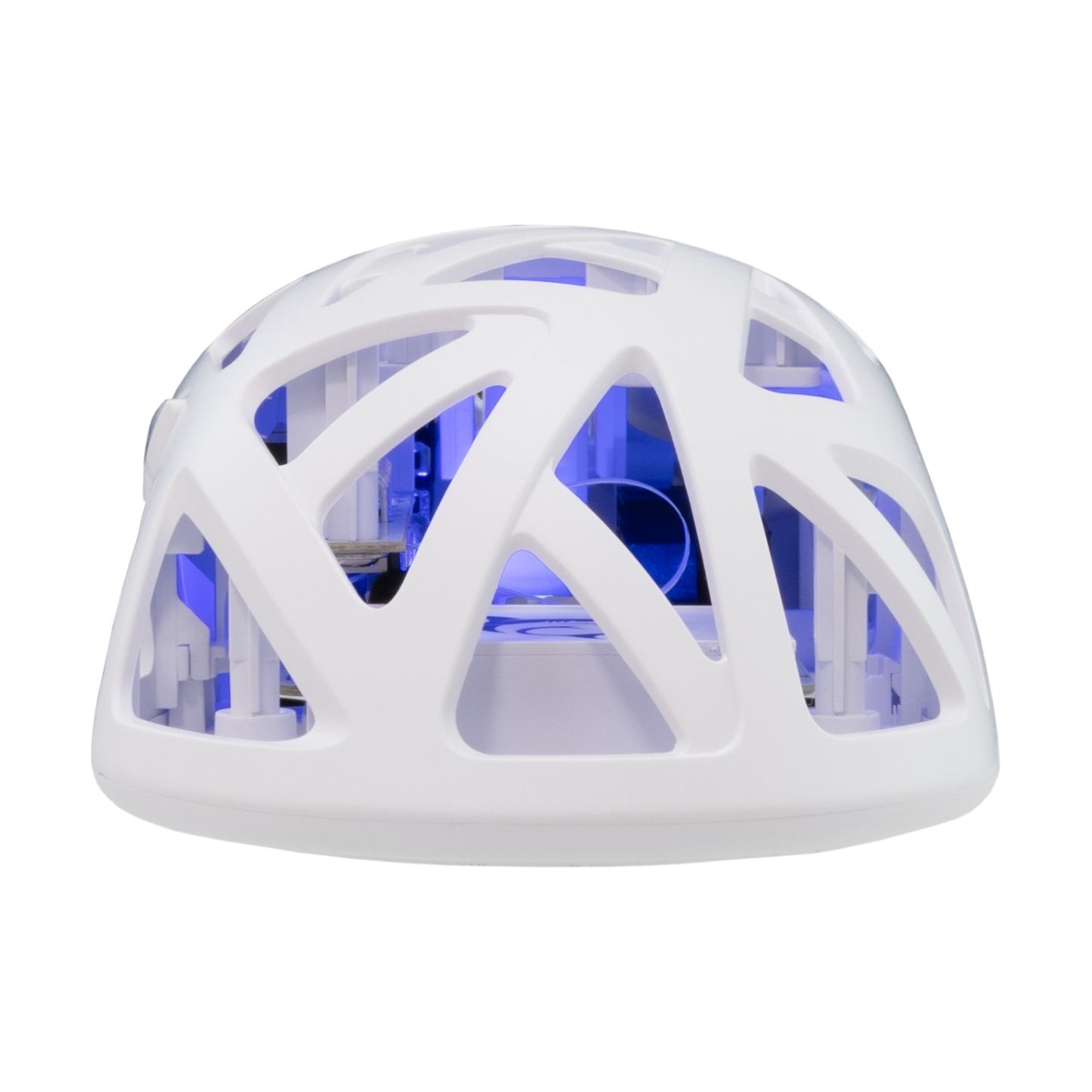 White Shark GM-5019 Dagonet Wireless 24000 dpi White