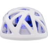 White Shark GM-5019 Dagonet Wireless 24000 dpi White