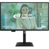 AOC Q27P4U 27inch QHD IPS 120Hz 16:9