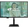 AOC Q27P4U 27inch QHD IPS 120Hz 16:9