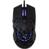 White Shark GM-5018 Caradoc RGB/7200 dpi Black