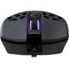 White Shark GM-5018 Caradoc RGB/7200 dpi Black