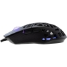 White Shark GM-5018 Caradoc RGB/7200 dpi Black