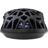 White Shark GM-5018 Caradoc RGB/7200 dpi Black
