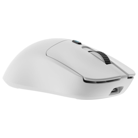 White Shark GM-9010 MAXIMUS White