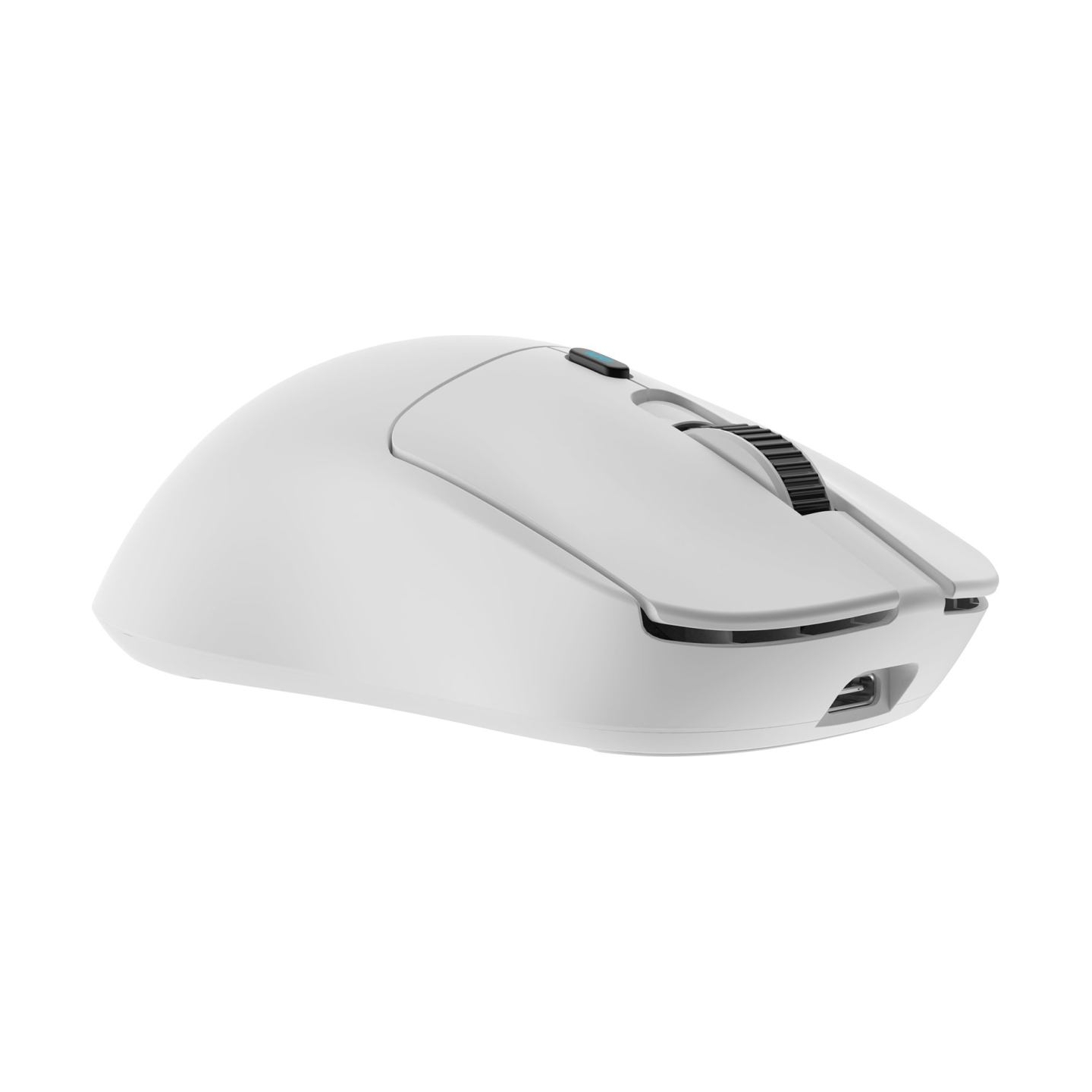 White Shark GM-9010 MAXIMUS White