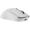 White Shark GM-9010 MAXIMUS White