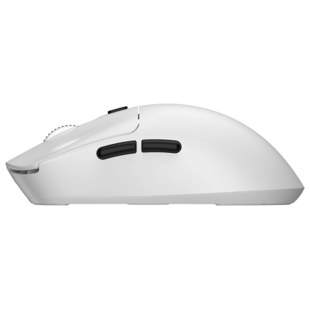 White Shark GM-9010 MAXIMUS White