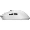 White Shark GM-9010 MAXIMUS White