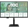AOC Q27P4U 27inch QHD IPS 120Hz 16:9