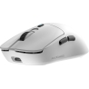 White Shark GM-9010 MAXIMUS White