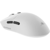 White Shark GM-9010 MAXIMUS White