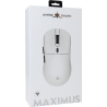 White Shark GM-9010 MAXIMUS White