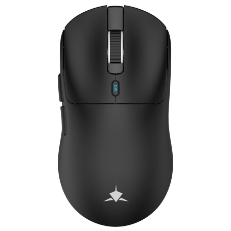White Shark GM-9010 MAXIMUS Black