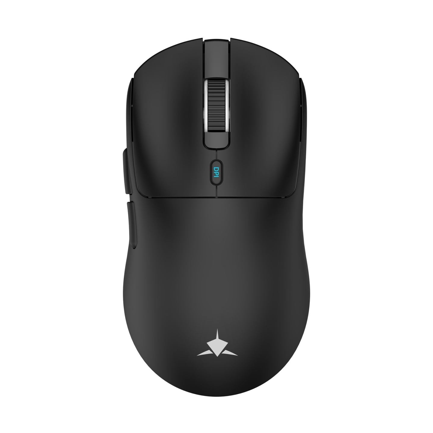 White Shark GM-9010 MAXIMUS Black