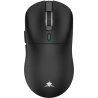 White Shark GM-9010 MAXIMUS Black