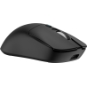 White Shark GM-9010 MAXIMUS Black