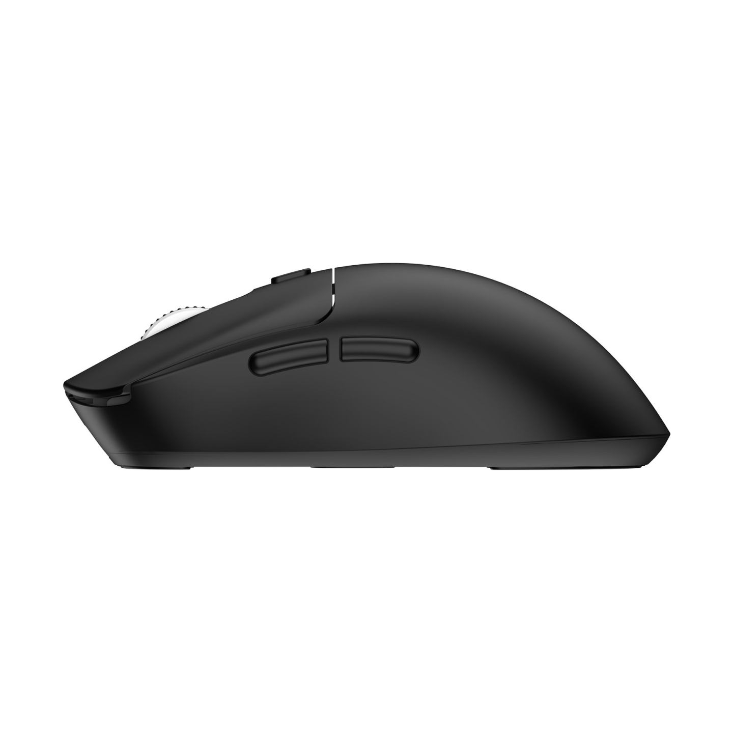 White Shark GM-9010 MAXIMUS Black
