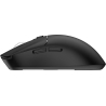 White Shark GM-9010 MAXIMUS Black