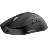 White Shark GM-9010 MAXIMUS Black