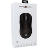 White Shark GM-9010 MAXIMUS Black