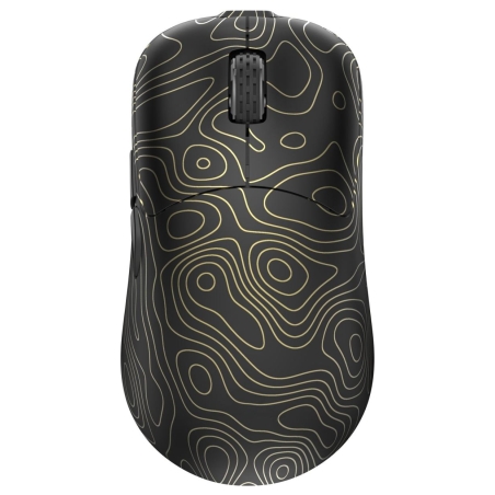 White Shark WGM-5015 Aero Gold