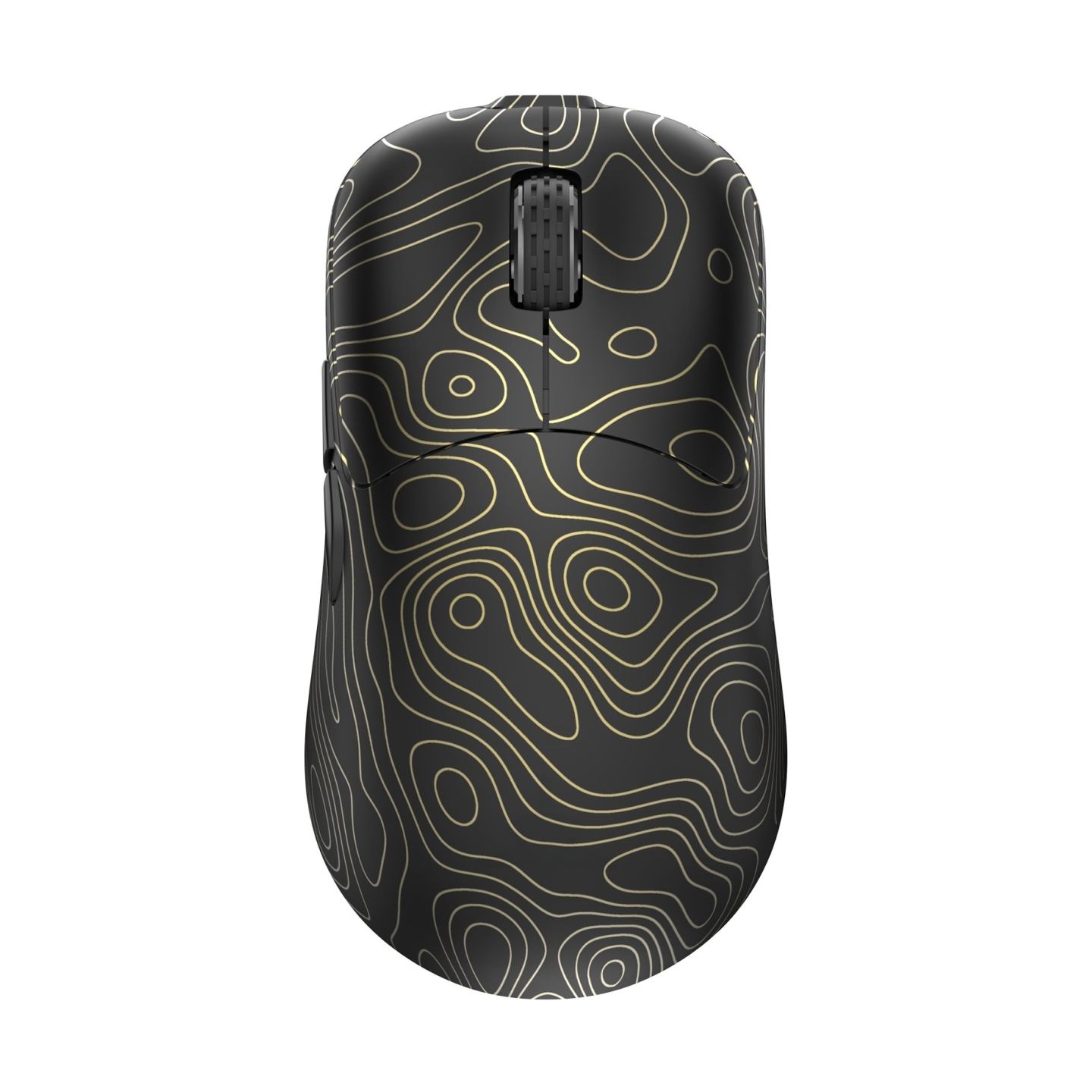 White Shark WGM-5015 Aero Gold