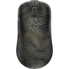 White Shark WGM-5015 Aero Gold