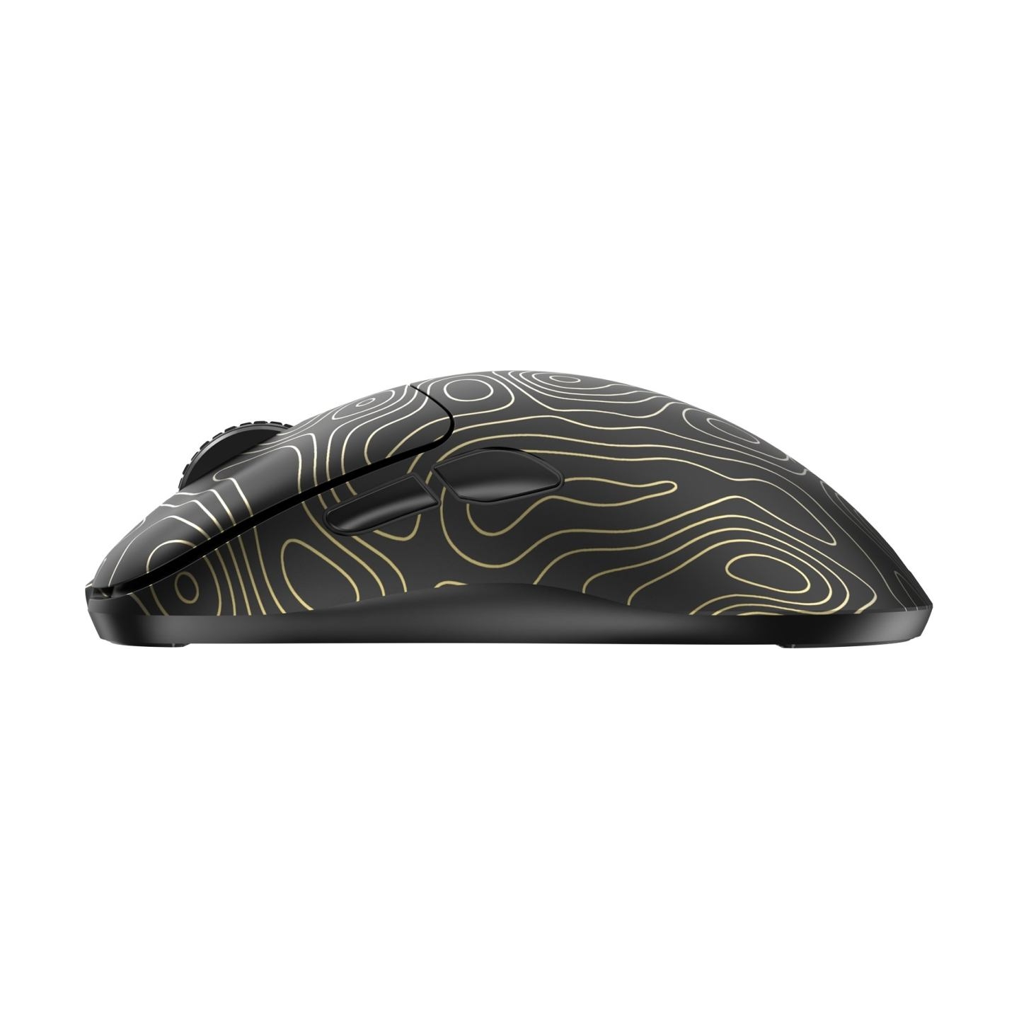 White Shark WGM-5015 Aero Gold