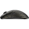 White Shark WGM-5015 Aero Gold