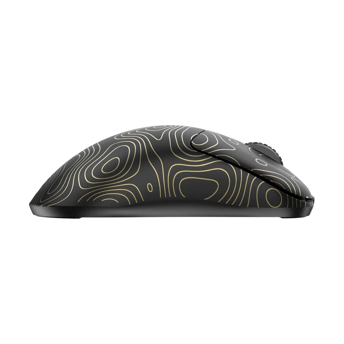 White Shark WGM-5015 Aero Gold