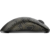 White Shark WGM-5015 Aero Gold