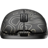 White Shark WGM-5015 Aero Gold
