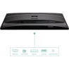 AOC Q27P4U 27inch QHD IPS 120Hz 16:9