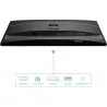 AOC Q27P4U 27inch QHD IPS 120Hz 16:9