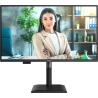 AOC Q27P4U 27inch QHD IPS 120Hz 16:9