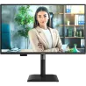 AOC Q27P4U 27inch QHD IPS 120Hz 16:9