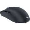 White Shark BORS-B WGM-5021 12000 DPI Wireless Gaming Mouse, Black