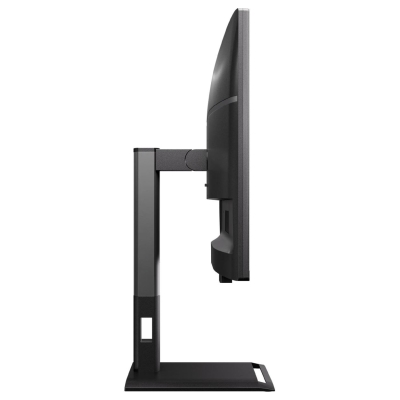 AOC Q27P4U 27inch QHD IPS 120Hz 16:9