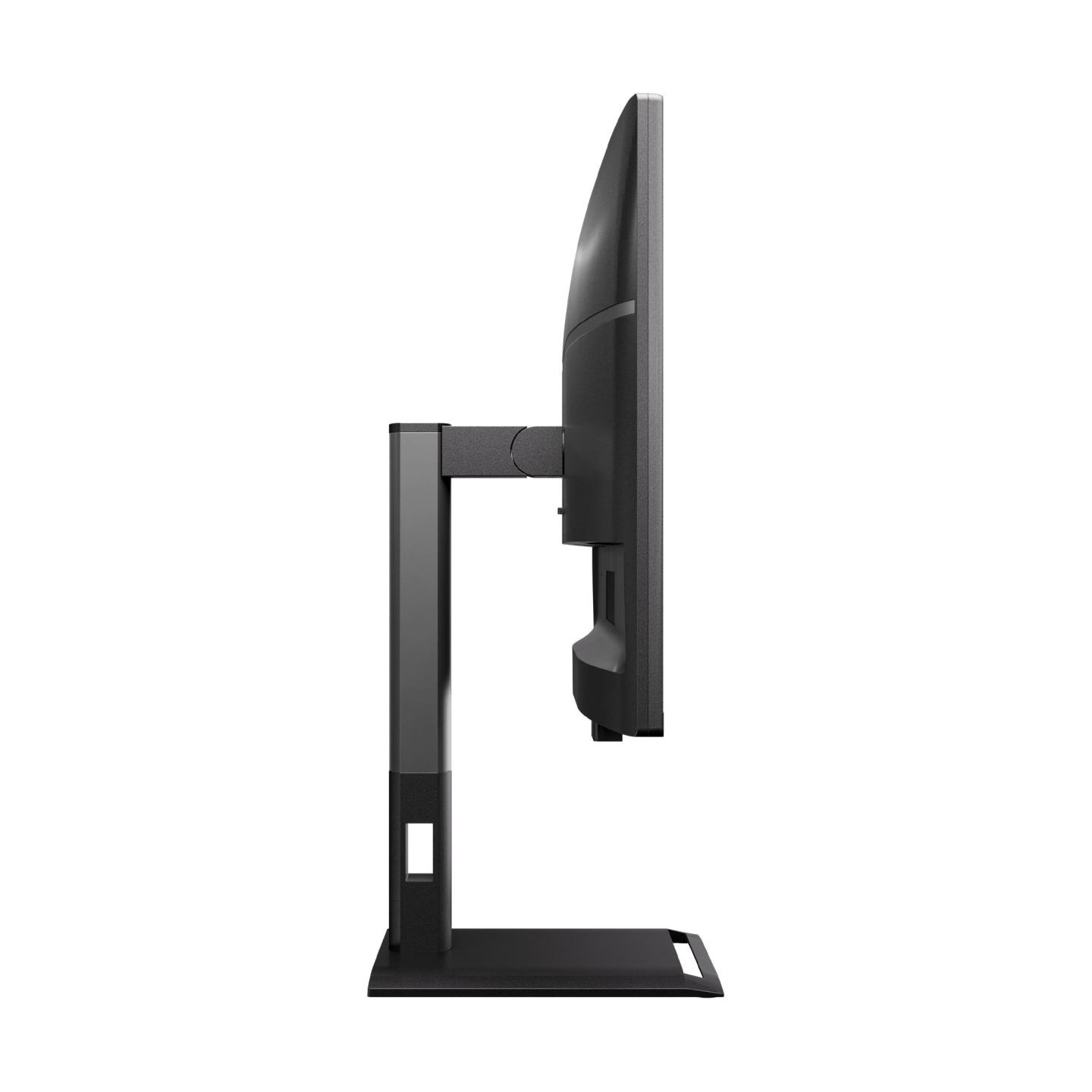 AOC Q27P4U 27inch QHD IPS 120Hz 16:9