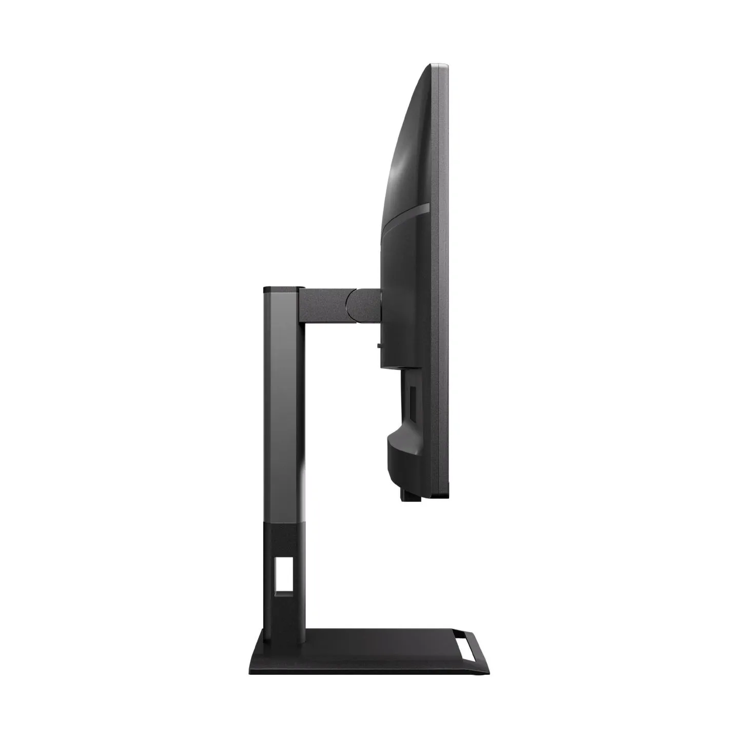 AOC Q27P4U 27inch QHD IPS 120Hz 16:9