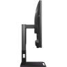 AOC Q27P4U 27inch QHD IPS 120Hz 16:9