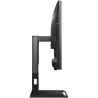 AOC Q27P4U 27inch QHD IPS 120Hz 16:9