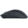 White Shark LUCAN-B WGM-5022 12000 DPI Wireless Gaming Mouse, White