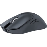 White Shark LUCAN-B WGM-5022 12000 DPI Wireless Gaming Mouse, White
