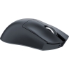 White Shark LUCAN-B WGM-5022 12000 DPI Wireless Gaming Mouse, White